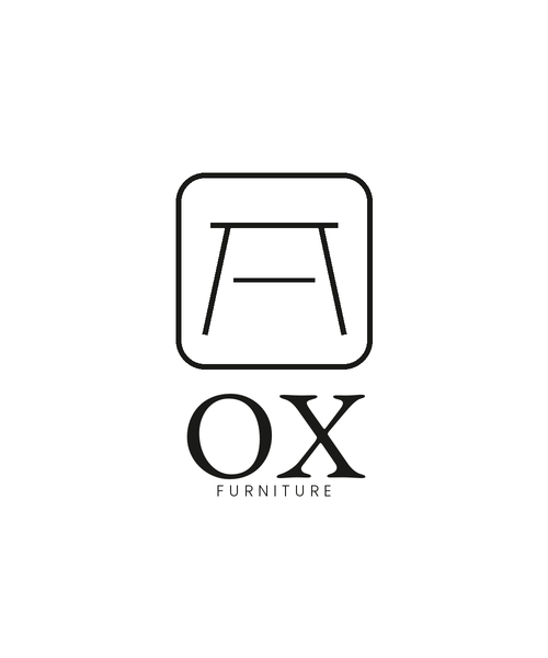OX Furniture